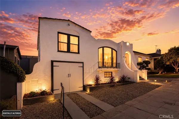 $999,990 | 904 Solano Avenue, Albany, CA 94706