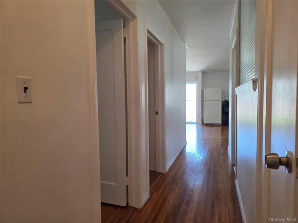 $1,099,000 | 50-50 231st Street | Bayside
