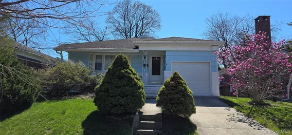 $1,099,000 | 50-50 231st Street | Bayside