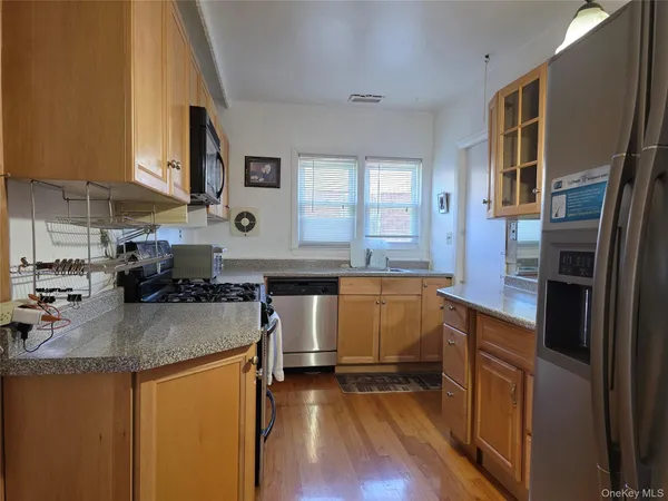 $1,099,000 | 50-50 231st Street | Bayside