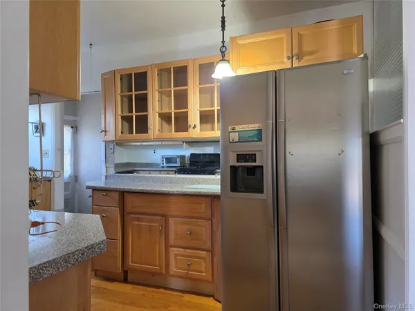 $1,099,000 | 50-50 231st Street | Bayside