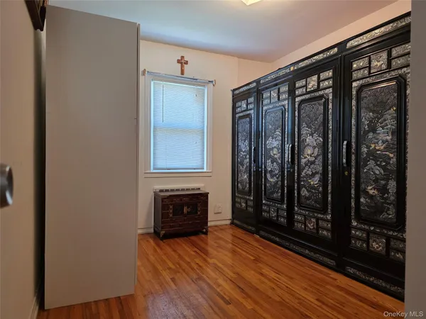 $1,099,000 | 50-50 231st Street | Bayside