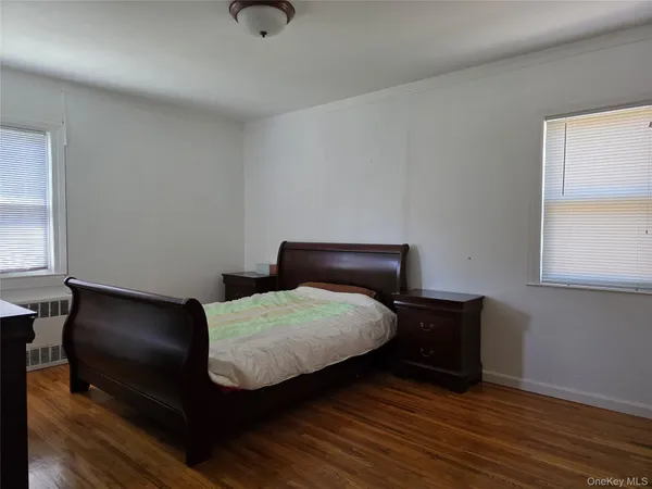 $1,099,000 | 50-50 231st Street | Bayside
