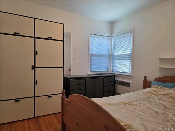 $1,099,000 | 50-50 231st Street | Bayside
