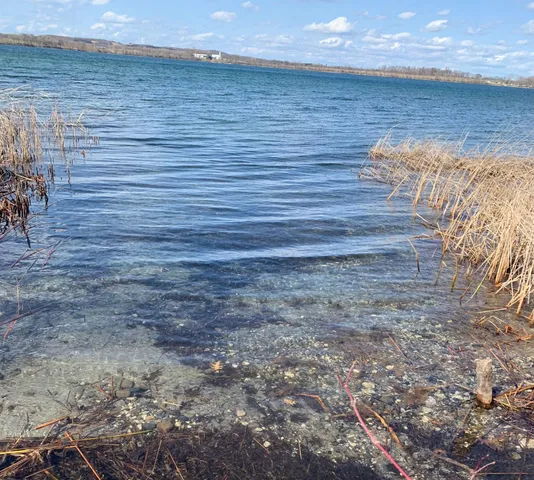 $1,280,000 | 15945 County Road 16 Northwest, Evansville, MN 56326