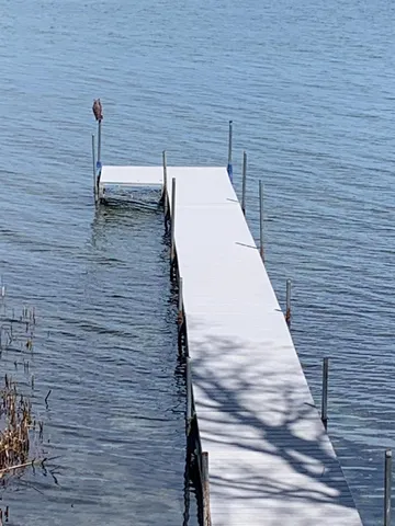 $1,280,000 | 15945 County Road 16 Northwest, Evansville, MN 56326