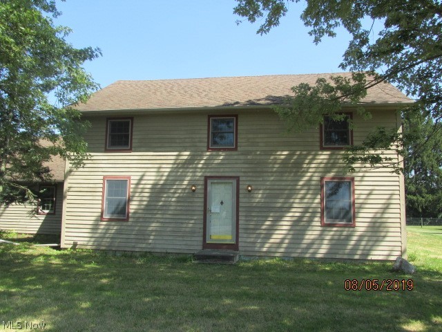 43480 Kipton Nickle Plate Road Lagrange, OH 44050 - Photo 2 of 20 Gallery Image 2