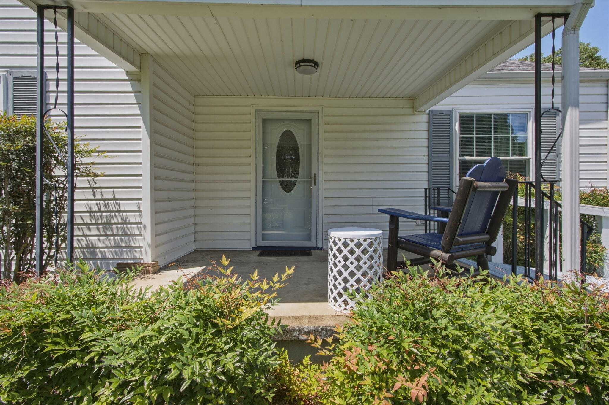 602 Forrest Road Fort Oglethorpe, GA 30742 - Photo 3 of 25 4-web-or-mls-_MG_6769_replaced_camera