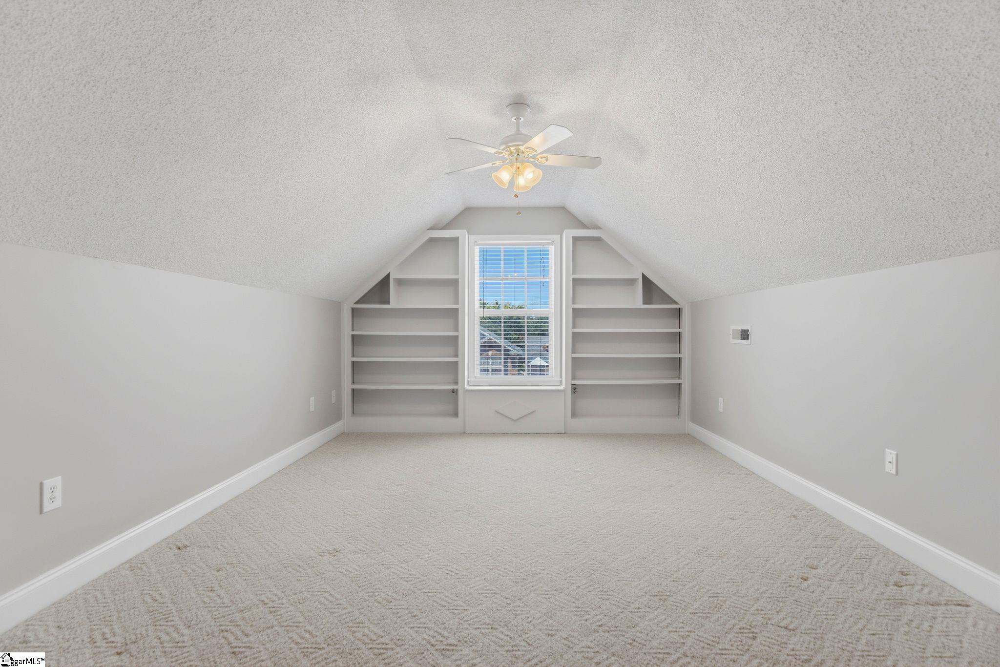 5 St Thomas Court Greer, SC 29651 - Photo 36 of 50