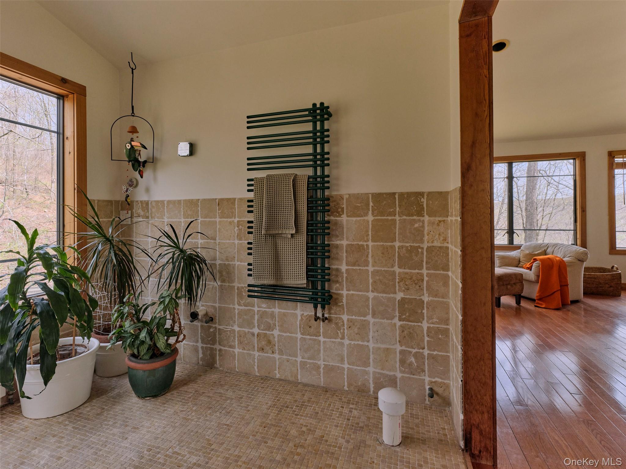 150 Bethlehem Road Callicoon Center, NY 12724 - Photo 36 of 47
