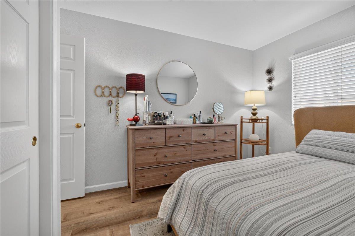 815 Rogge Road Salinas, CA 93906 - Photo 18 of 26 Gallery Image 18