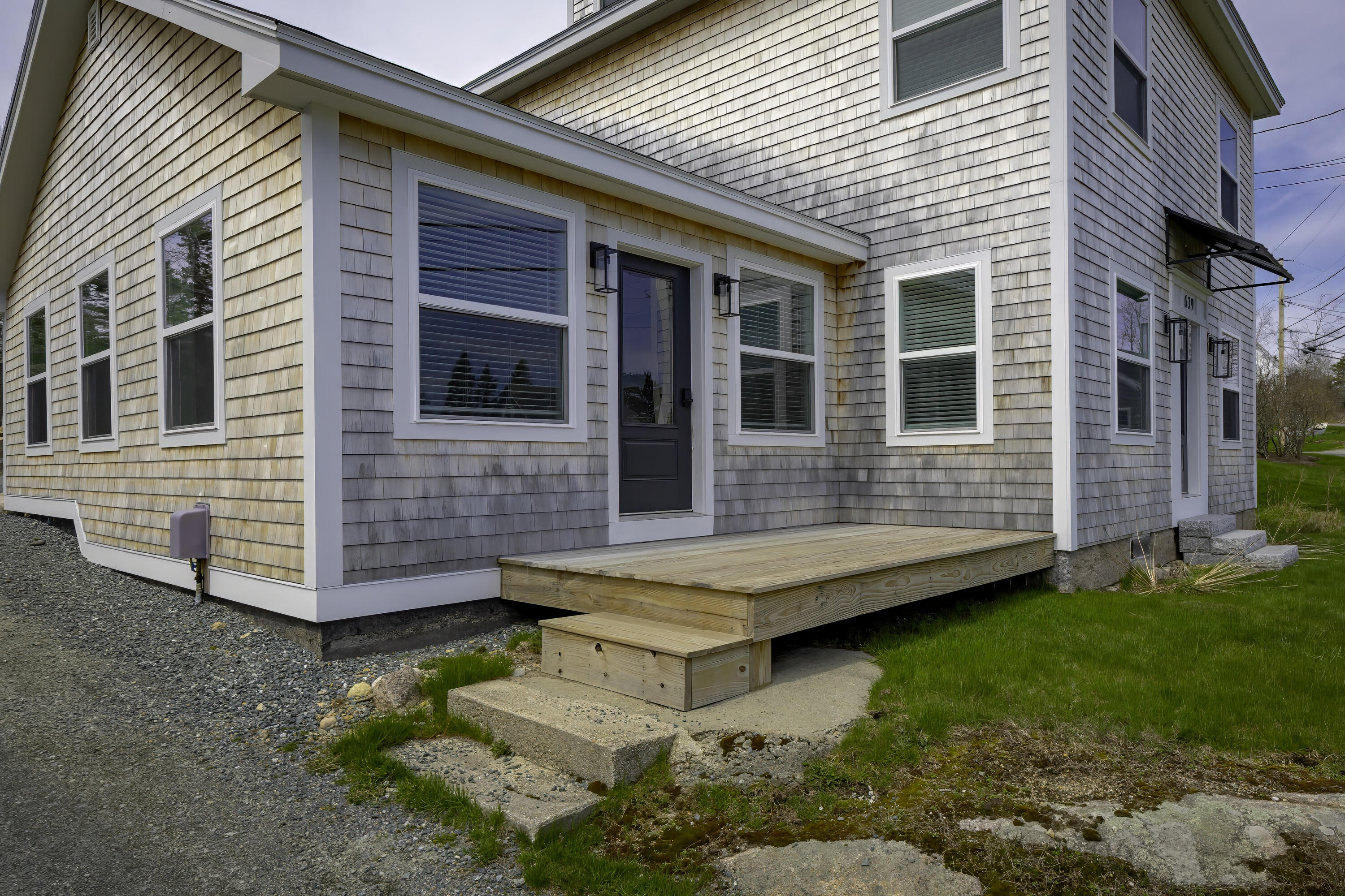 639 Corea Road Corea, ME 04624 - Photo 4 of 107