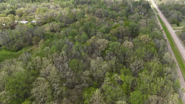 $79,000 | 0 North Watkins Road, Millington, TN 38053