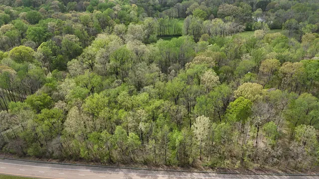 $79,000 | 0 North Watkins Road, Millington, TN 38053