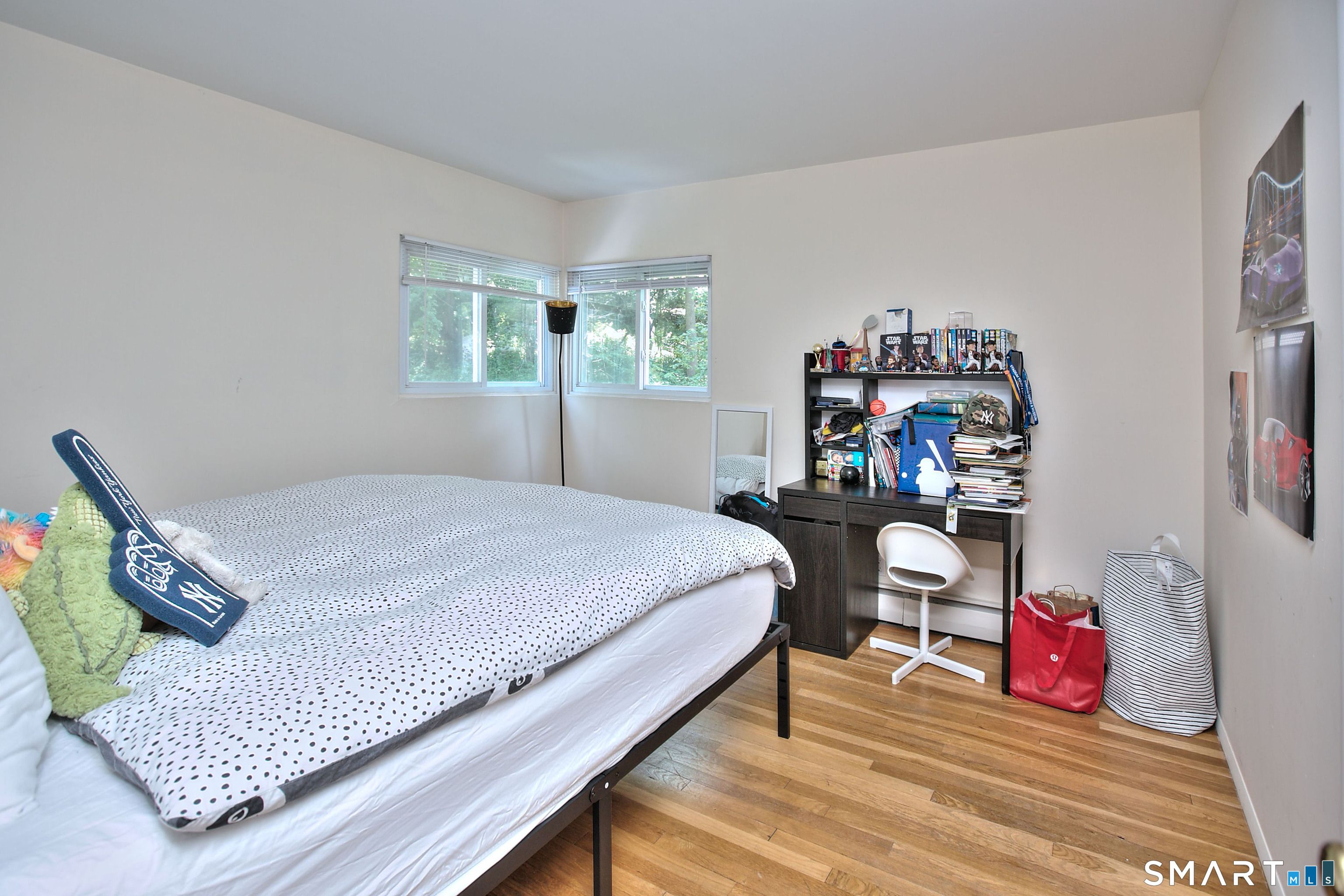 5 Guyer Road Westport, CT 06880 - Photo 21 of 30