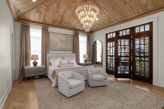 $5,950,000 | 3728 West End Avenue, Nashville, TN 37205