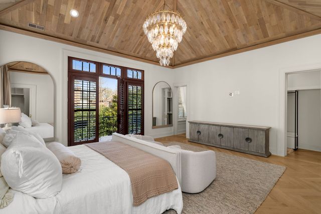 $5,950,000 | 3728 West End Avenue, Nashville, TN 37205