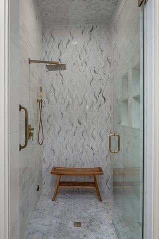 $5,950,000 | 3728 West End Avenue, Nashville, TN 37205