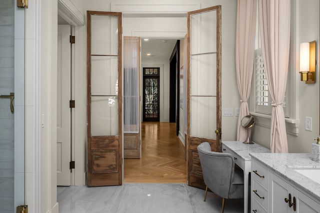 $5,950,000 | 3728 West End Avenue, Nashville, TN 37205