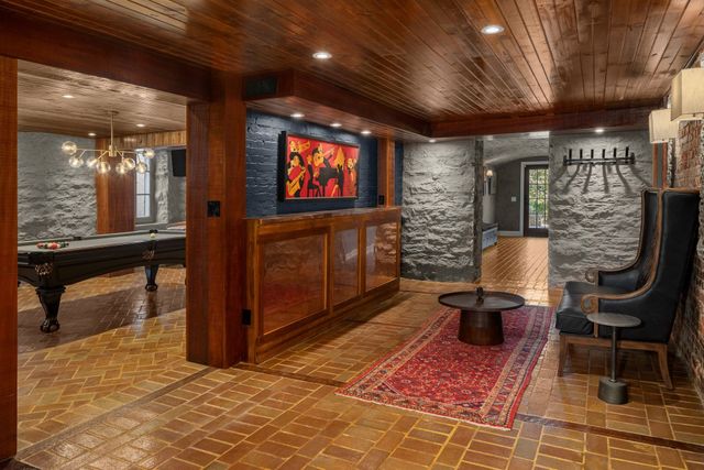 $5,950,000 | 3728 West End Avenue, Nashville, TN 37205