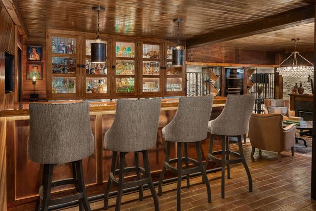 $5,950,000 | 3728 West End Avenue, Nashville, TN 37205