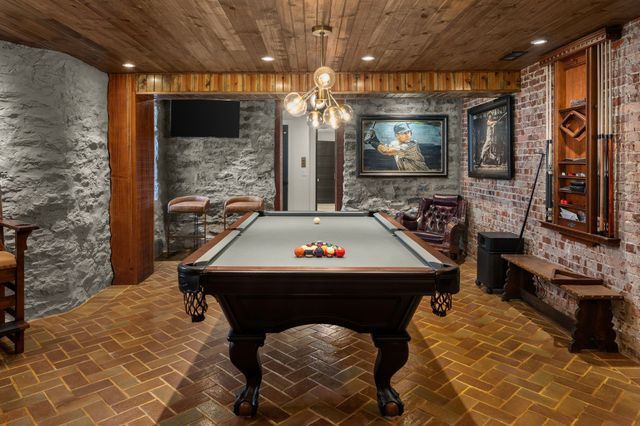 $5,950,000 | 3728 West End Avenue, Nashville, TN 37205