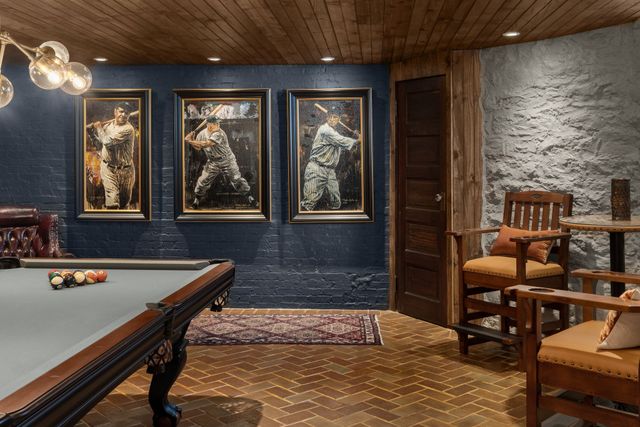 $5,950,000 | 3728 West End Avenue, Nashville, TN 37205