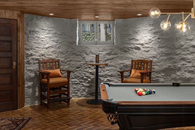 $5,950,000 | 3728 West End Avenue, Nashville, TN 37205