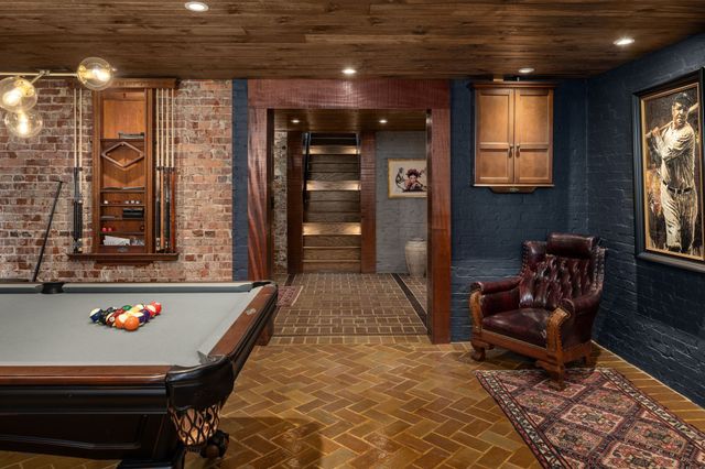 $5,950,000 | 3728 West End Avenue, Nashville, TN 37205