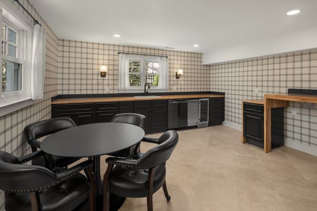 $5,950,000 | 3728 West End Avenue, Nashville, TN 37205