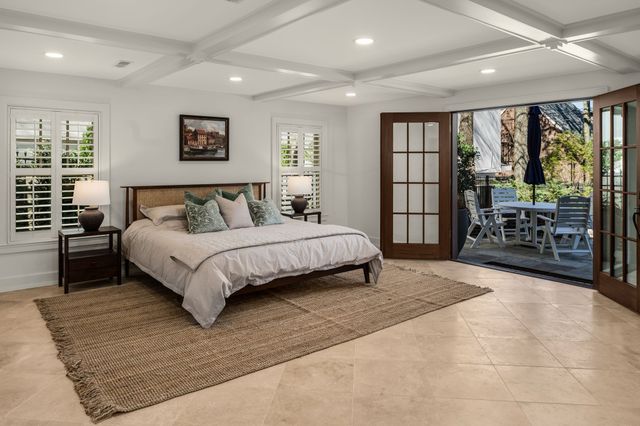 $5,950,000 | 3728 West End Avenue, Nashville, TN 37205