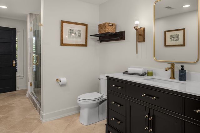 $5,950,000 | 3728 West End Avenue, Nashville, TN 37205