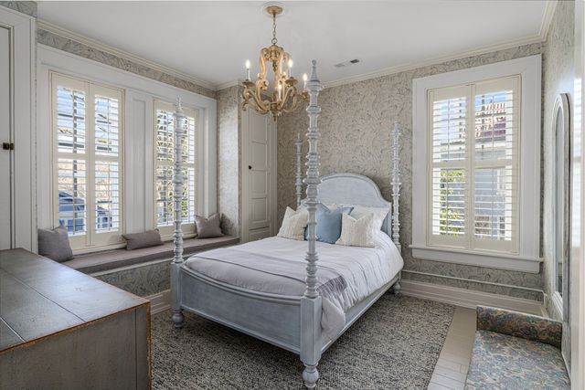 $5,950,000 | 3728 West End Avenue, Nashville, TN 37205