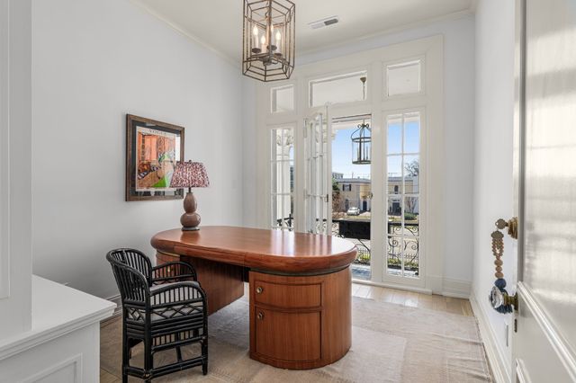 $5,950,000 | 3728 West End Avenue, Nashville, TN 37205