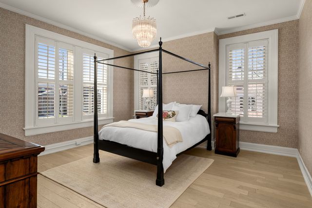 $5,950,000 | 3728 West End Avenue, Nashville, TN 37205