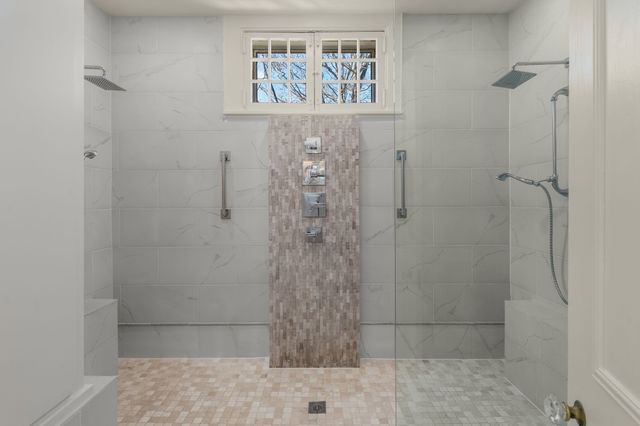 $5,950,000 | 3728 West End Avenue, Nashville, TN 37205