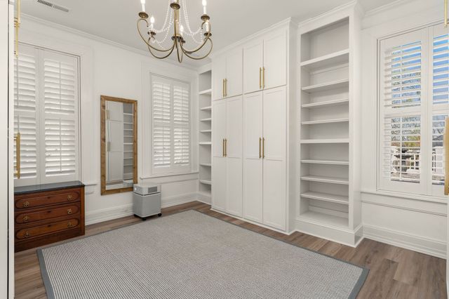 $5,950,000 | 3728 West End Avenue, Nashville, TN 37205