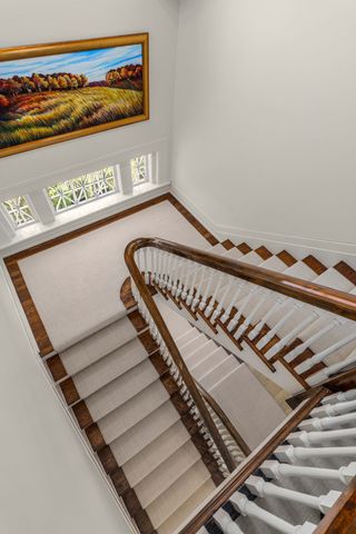 $5,950,000 | 3728 West End Avenue, Nashville, TN 37205