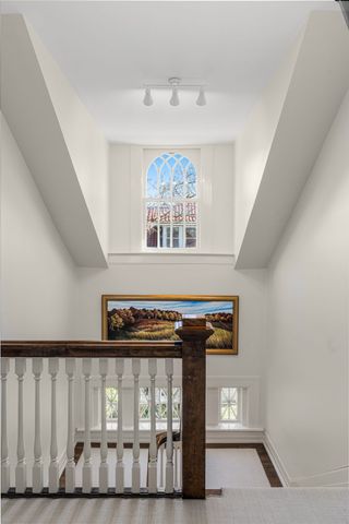 $5,950,000 | 3728 West End Avenue, Nashville, TN 37205