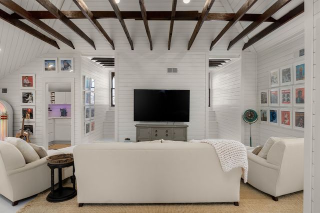 $5,950,000 | 3728 West End Avenue, Nashville, TN 37205