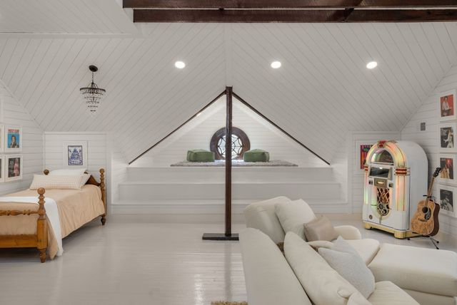 $5,950,000 | 3728 West End Avenue, Nashville, TN 37205