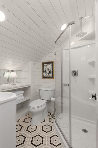 $5,950,000 | 3728 West End Avenue, Nashville, TN 37205