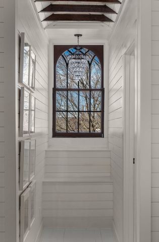 $5,950,000 | 3728 West End Avenue, Nashville, TN 37205