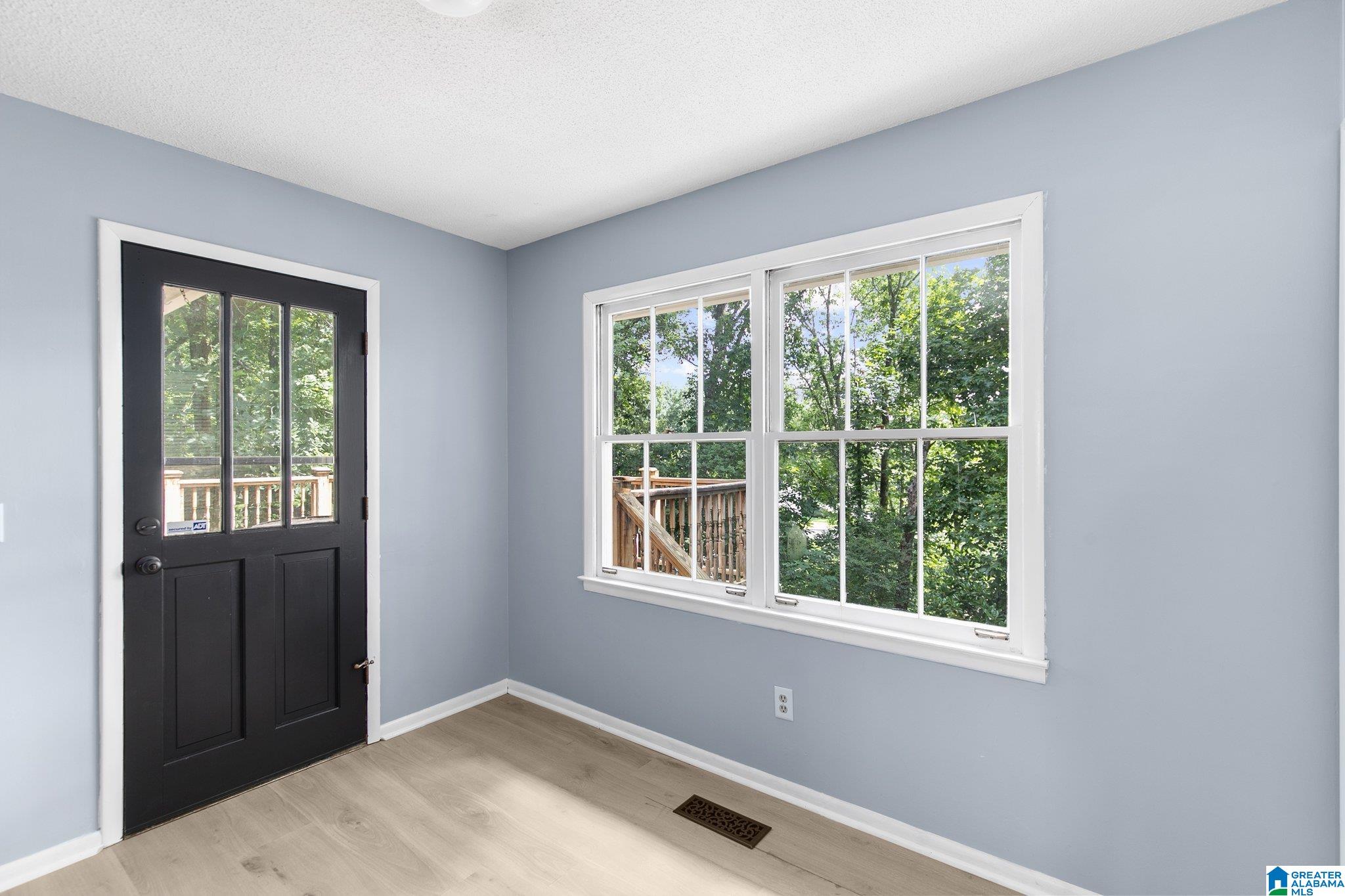 1800 Hamilton Road Pelham, AL 35124 - Photo 10 of 28