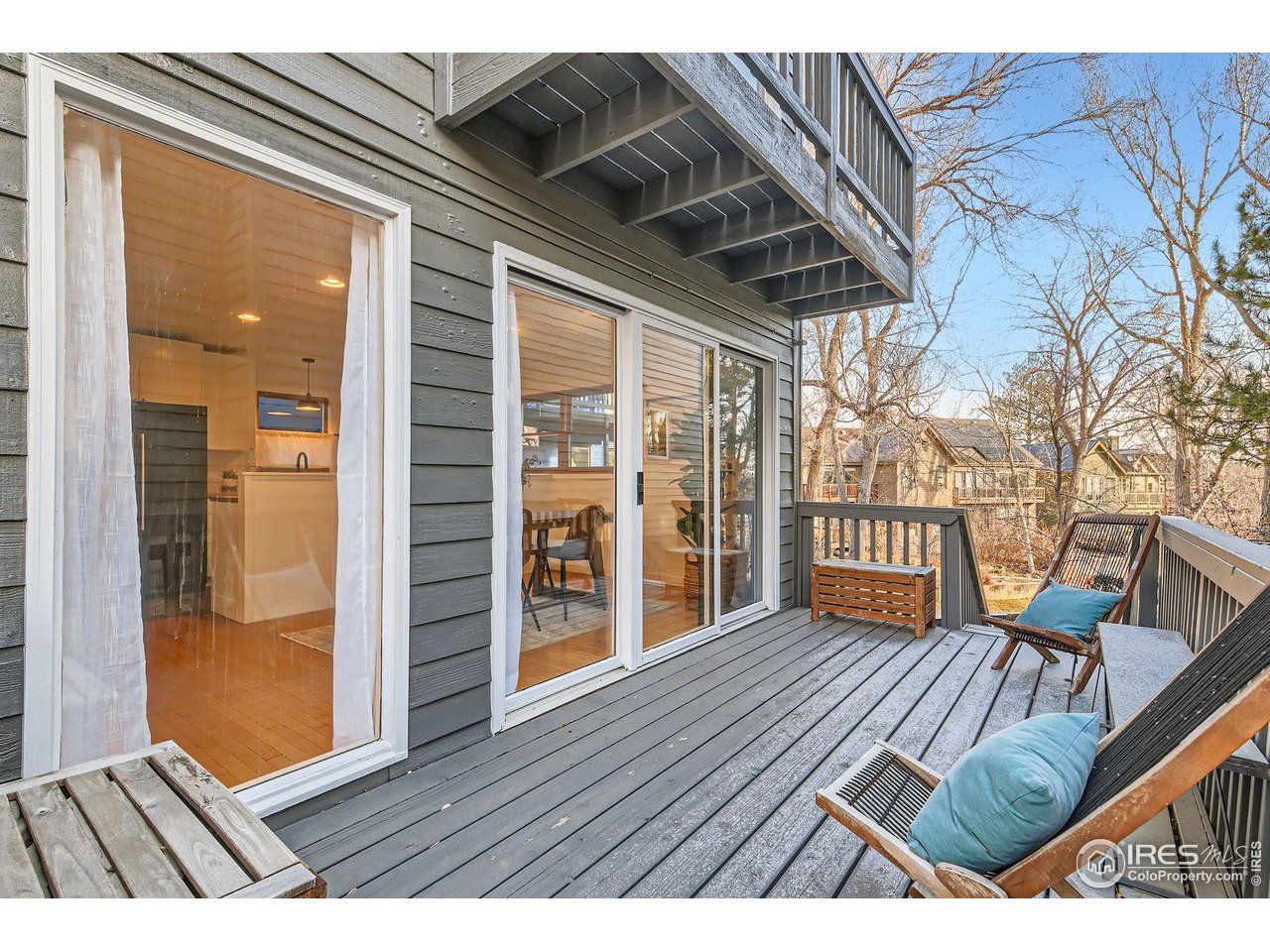 4150 Riverside Avenue Boulder, CO 80304 - Photo 18 of 40