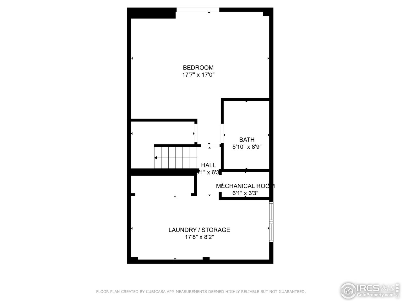 4150 Riverside Avenue Boulder, CO 80304 - Photo 36 of 40 unknown