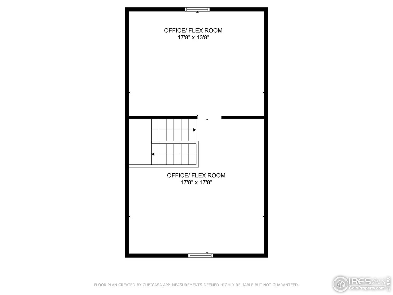 4150 Riverside Avenue Boulder, CO 80304 - Photo 39 of 40 unknown
