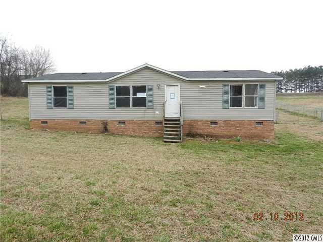116 Quail Meadow Road Shelby, NC 28150 - Photo 1 of 7 Gallery Image 1