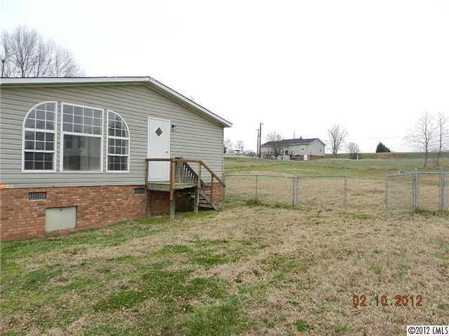 116 Quail Meadow Road Shelby, NC 28150 - Photo 2 of 7 Gallery Image 2