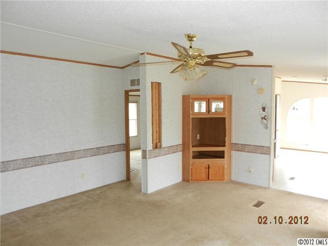 116 Quail Meadow Road Shelby, NC 28150 - Photo 3 of 7 Gallery Image 3
